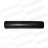 ORIGINAL IMPERIUM 19020 Radiator Hose